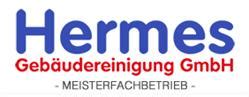 meppen hermes